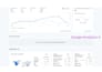 setup google analytics 4, GTM, facebook pixel, conversion tracking